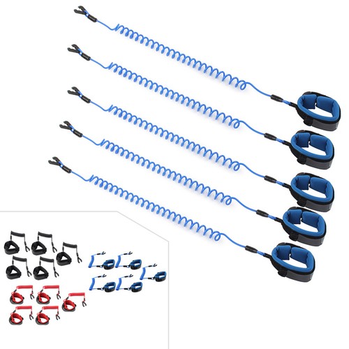 5pcs motore barca interruttore - 5pcs,