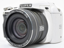 Fotocamera FUJIFILM FinePix