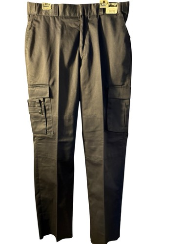 Pantaloni tattici tact squad - tattici,