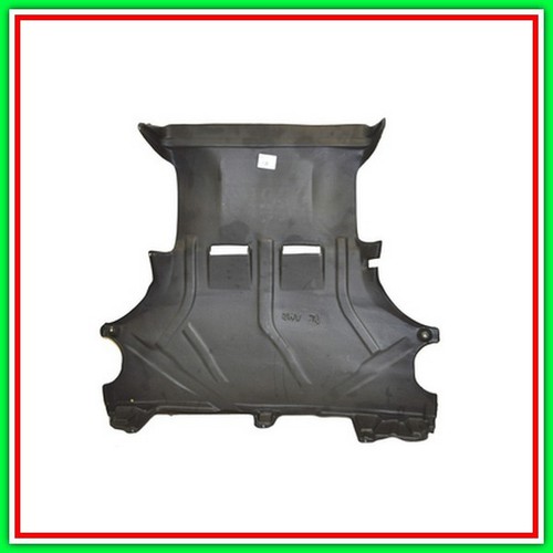 Coprimotore inf smart - inf,