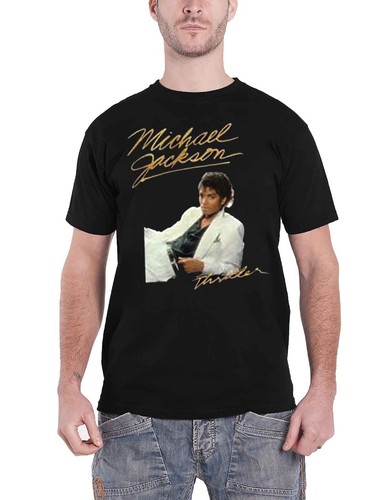 Michael jackson shirt - michael, t