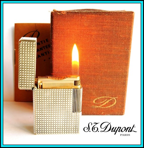 Dupont line 1 small - dupont,