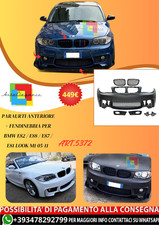 💫ART.5372 Paraurti