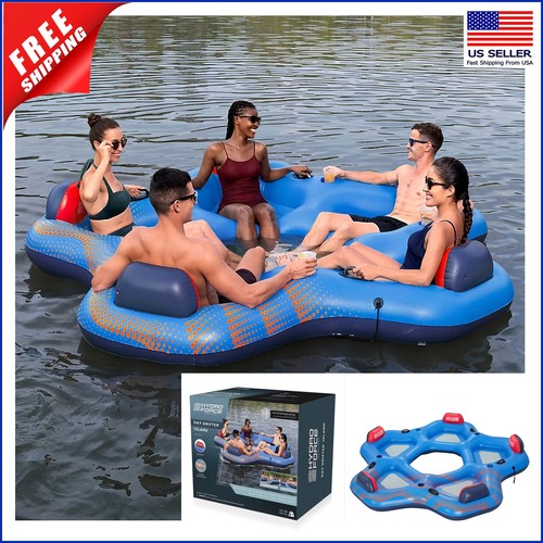 Hydro force day drifter - hydro,