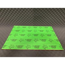 Comfort Mat TITAN Isolante
