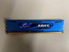 G.Skill Ares Series 16GB