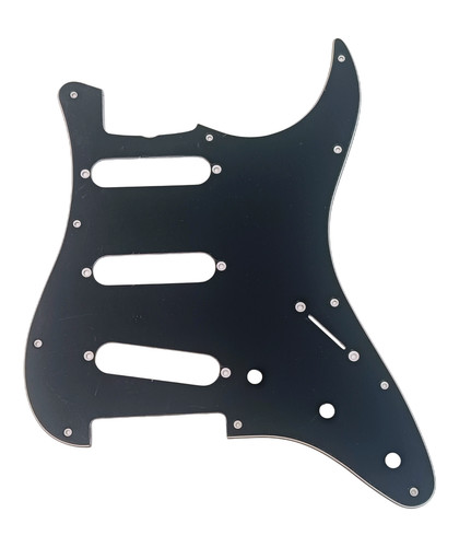 Battipenna per chitarra - battipenna,