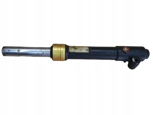 Telaio anteriore yamaha bws - anteriore,