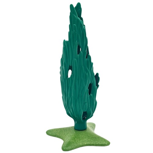 Playmobil cipresso grande