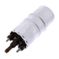 POMPA BENZINA ELETTRICA BOSCH