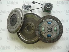 Kit frizione più volano