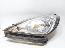 33150TF0G51 FANALE ANTERIORE