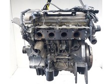 M16A MOTORE FIAT SEDICI (189)