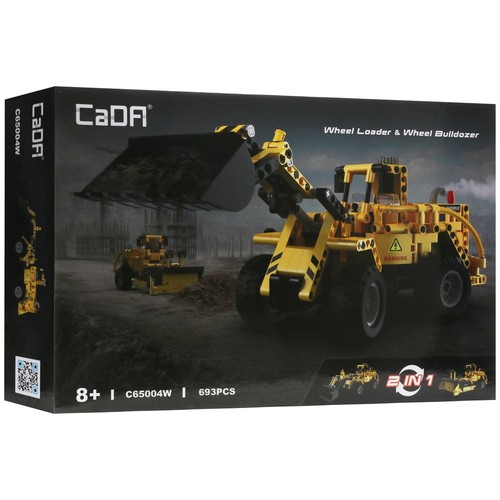 Kit costruzione mattoni - costruzione,