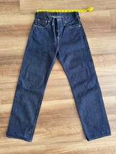 Levis abbigliamento vintage - abbigliamento,