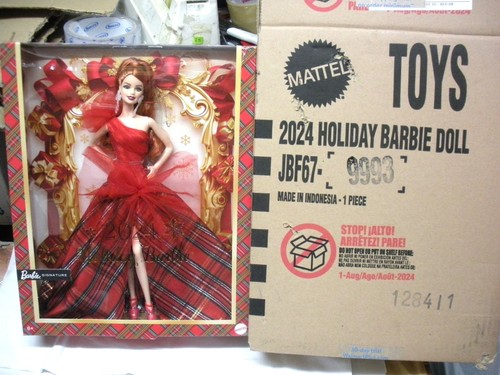 Introvabile barbie happy - introvabile,