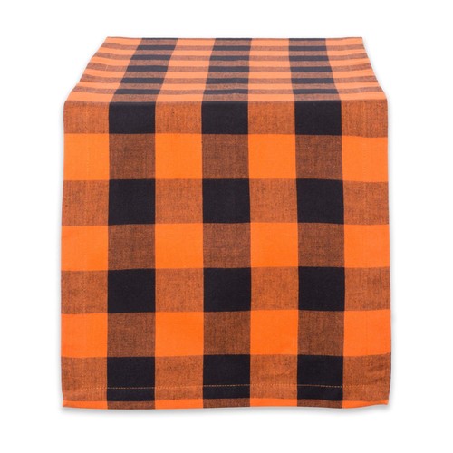 Dii buffalo check collection - buffalo,
