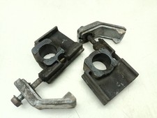 COPPIA REGISTRI CATENA CHAIN