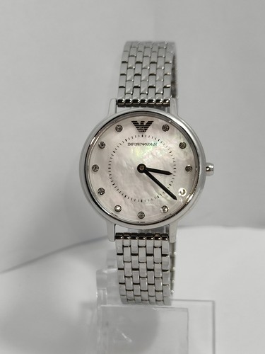 Orologio emporio armani - emporio,