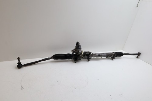 Scatola guida volvo xc70 - xc70, (sz)
