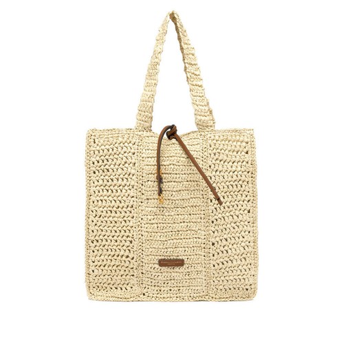 Gianni chiarini borsa - chiarini, nefeli