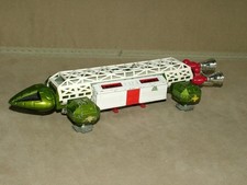 Dinky toys vintage space 1999 - dinky,