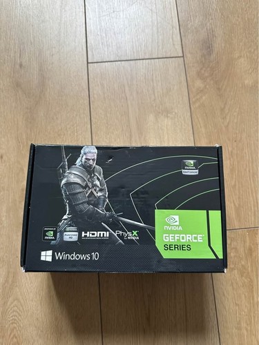 Gigabyte nvidia geforce gtx - gigabyte,