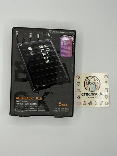 Western digital - western,