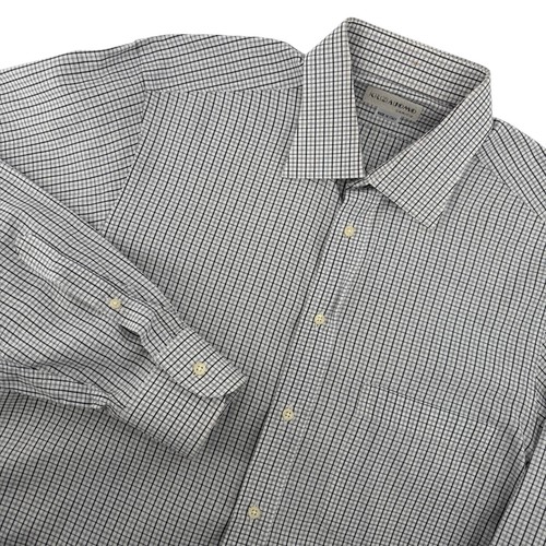 Camicia krizia uomo - uomo, l