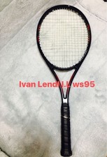 Racchetta da tennis Mizuno