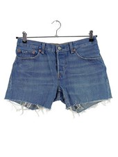 LEVI’S Pantaloncino di jeans