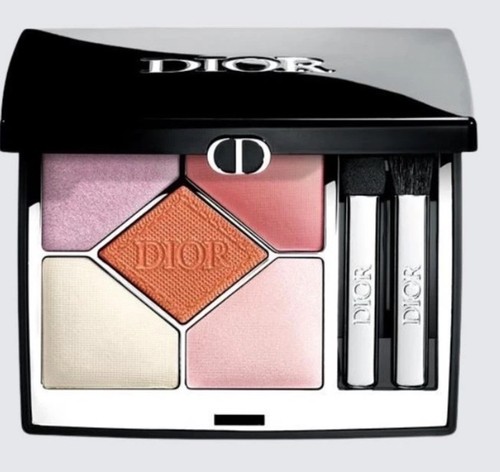 Dior couleurs couture - couleurs,