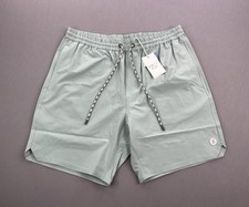 FREE FLY PANTALONCINO UOMO