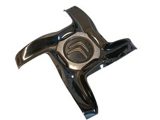 9672406177 COPRIMOZZO COPRI MOZZO TAPPO CERCHIO IN LEGA CITROEN DS5 DS 5 (20112