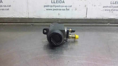 108 drum brake cylinders - drum,