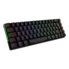 ASUS ROG Falchion NX Tastiera