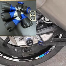 Per BMW S1000RR S1000R S1000R