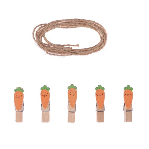 Pezzi adorabile clip per - ,