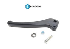 Leva frizione sinistra