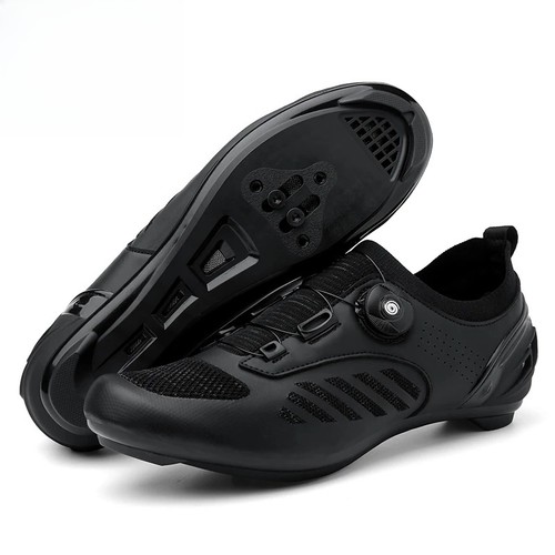 Scarpe ciclismo strada