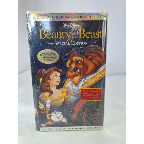 Disney beauty and the beast - and,