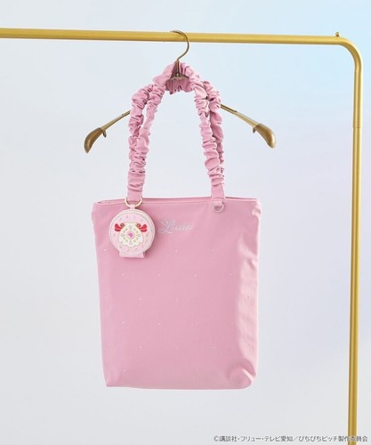 Mermaid melody pichi - melody,