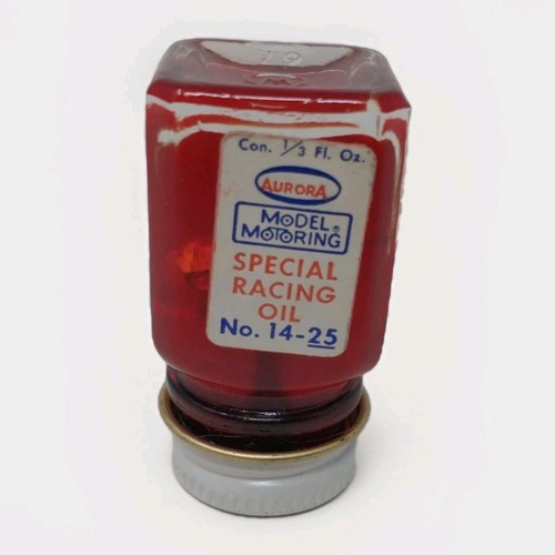 Olio aurora special - olio,