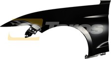 Parafango Anteriore SX Per