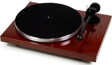 Pro-Ject Xpression Carbon