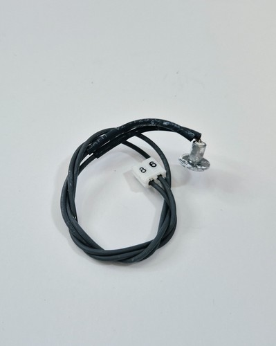 Sonda ntc calore macchina - sonda,