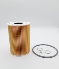 Filtro Olio Motore BMW E92 M3