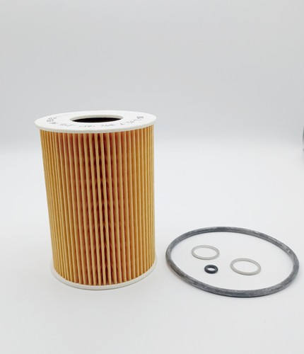 Filtro olio motore bmw e92 - filtro,