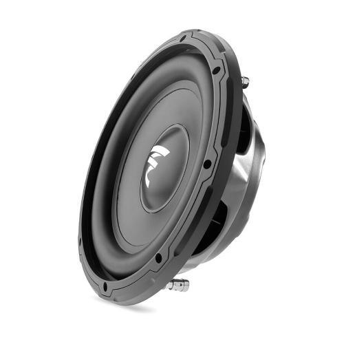 Focal sub slim - focal,
