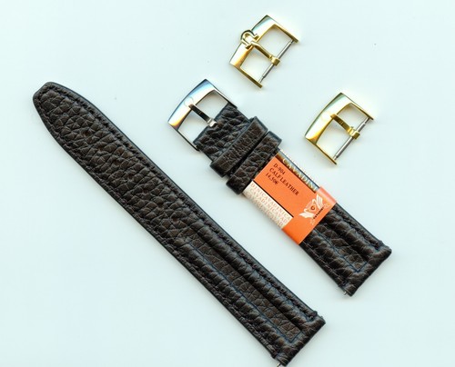 Originale nero pelle - originale,